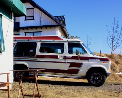 ford e350.jpg