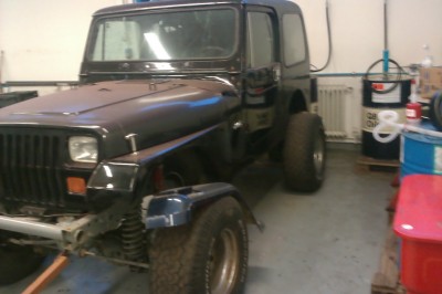 wrangler 008.jpg