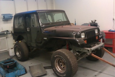 wrangler 009.jpg