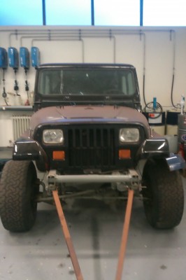 wrangler 010.jpg