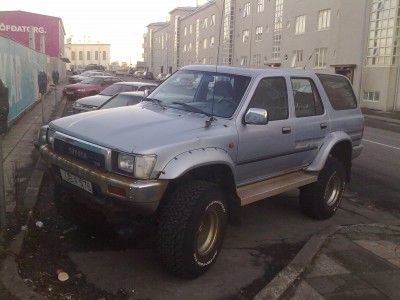 4runner1.jpg