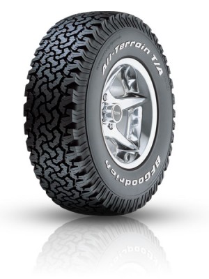 BFgoodrich-at.jpg