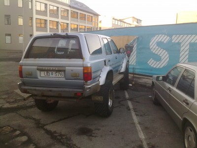 4runner2.jpg
