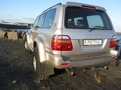2013.04 Toyota Land cruiser 100 RM 820 (5).JPG