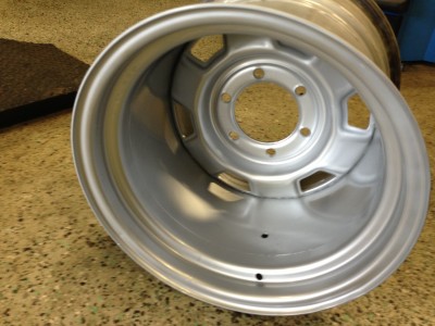 2013-06-05 14.32.43.jpg
