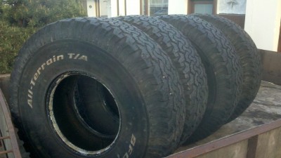 2013-06-06_21-35-37_999.jpg