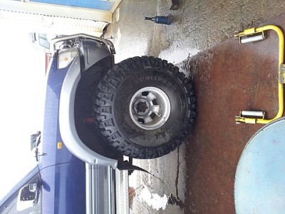 20130524_191039.jpg