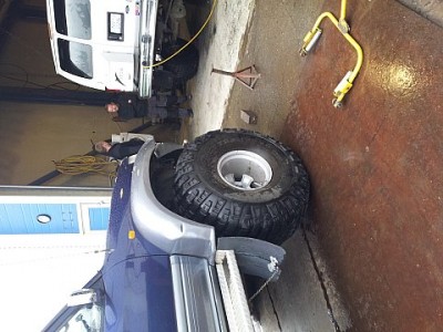 20130524_191106.jpg