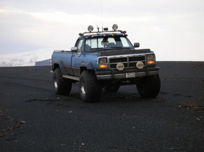 Picture 169.jpg