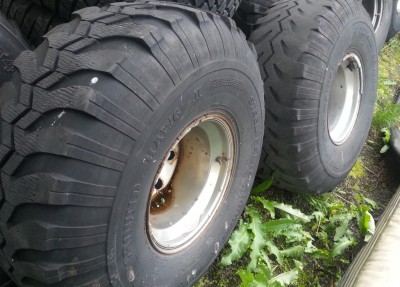 20130617_144739.jpg