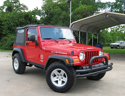 rubicon kanntar.JPG
