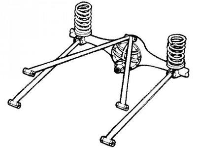 triangulated four link.jpg