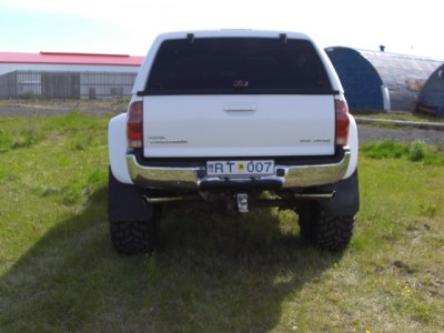 CIMG2196.JPG