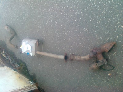25052013543.jpg