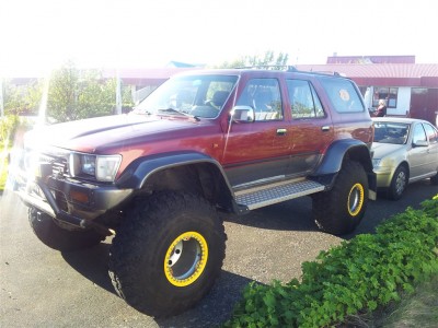 20130624181842_2.jpg