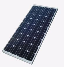 Solar panel.jpg