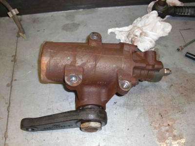 Steering gear F350.jpg