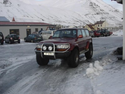 cruser 81.jpg