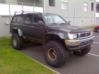 29062013054.jpg