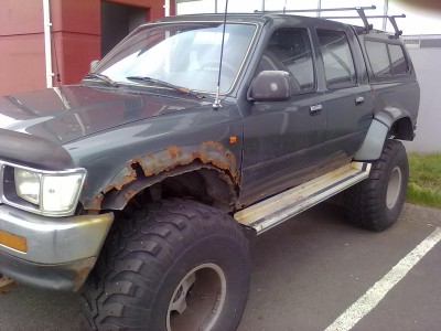 29062013055.jpg