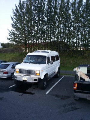 econoline 3.jpg