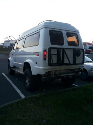 econoline2.jpg