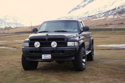 ram1.jpg