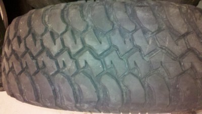 2013-07-02_23-55-13_617.jpg