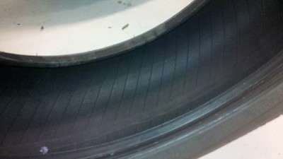 2013-07-02_23-56-37_98.jpg