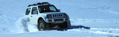 IMG_0218.JPG