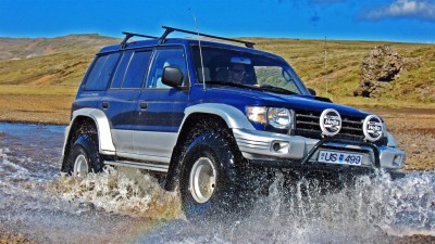 pajero-BREYTT (Medium).jpg