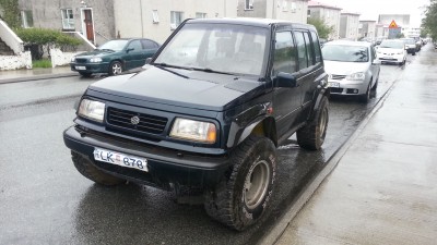 20130707_184950.jpg