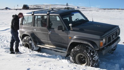jan-apríl 2011 086.JPG