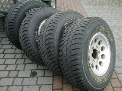 hankook.jpg