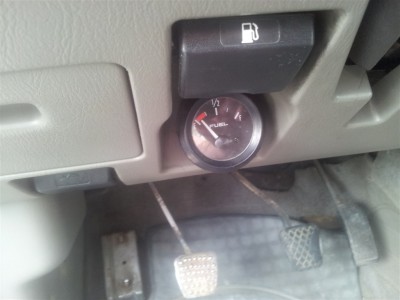 20130728164835_0.jpg