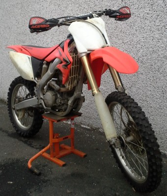 HondaCRF250R.jpg