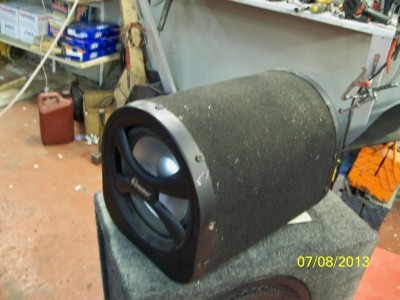 100_3863.JPG