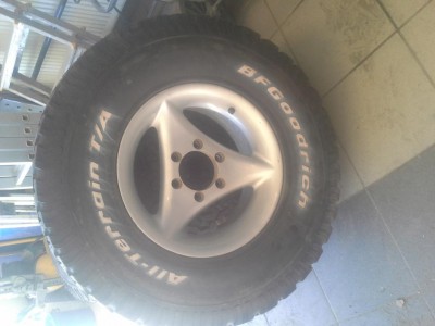 20130806_093246.jpg