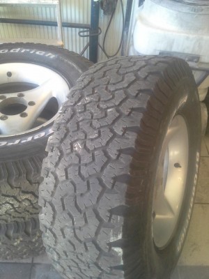 20130806_093336.jpg