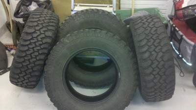 2013-07-02_23-55-50_204.jpg