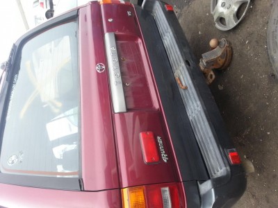 20130422_174705.jpg