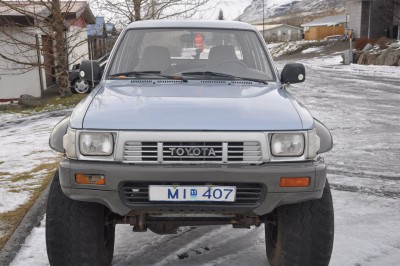 070.JPG