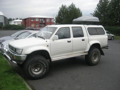 Vestfirðir 174.jpg (142.69 KiB) Viewed 10996 times Vestfirðir 174.jpg