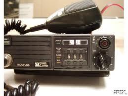 Yaesu FTL-2007.JPG