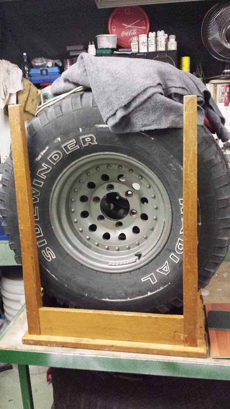 20130823_142012.jpg