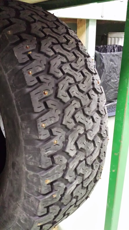 20130823_142159.jpg