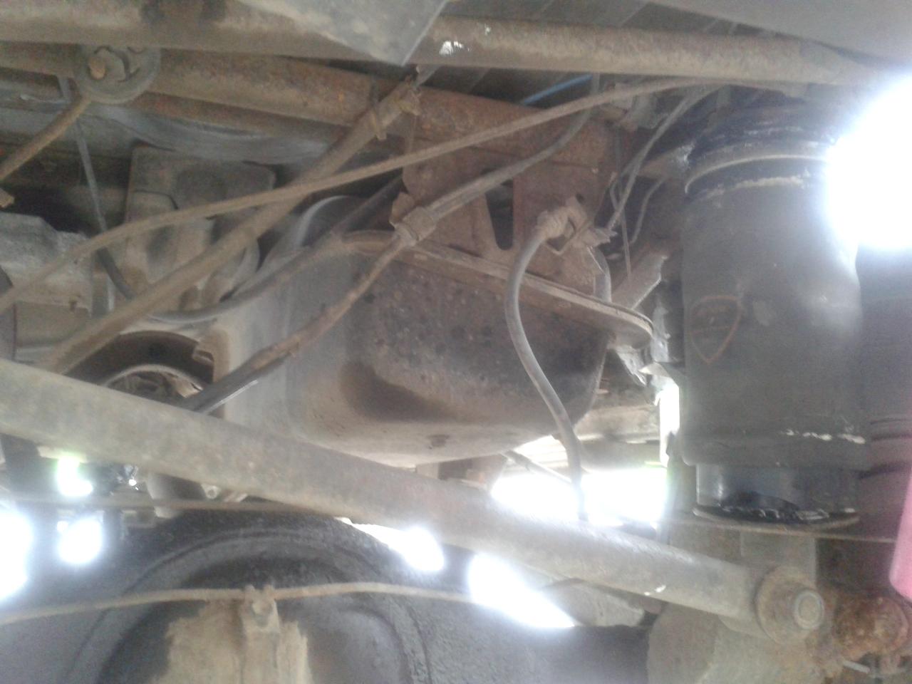 20130823_101612.jpg