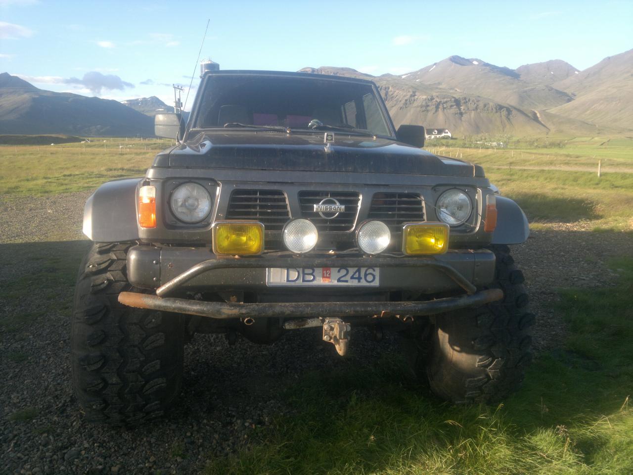 03082013643.jpg