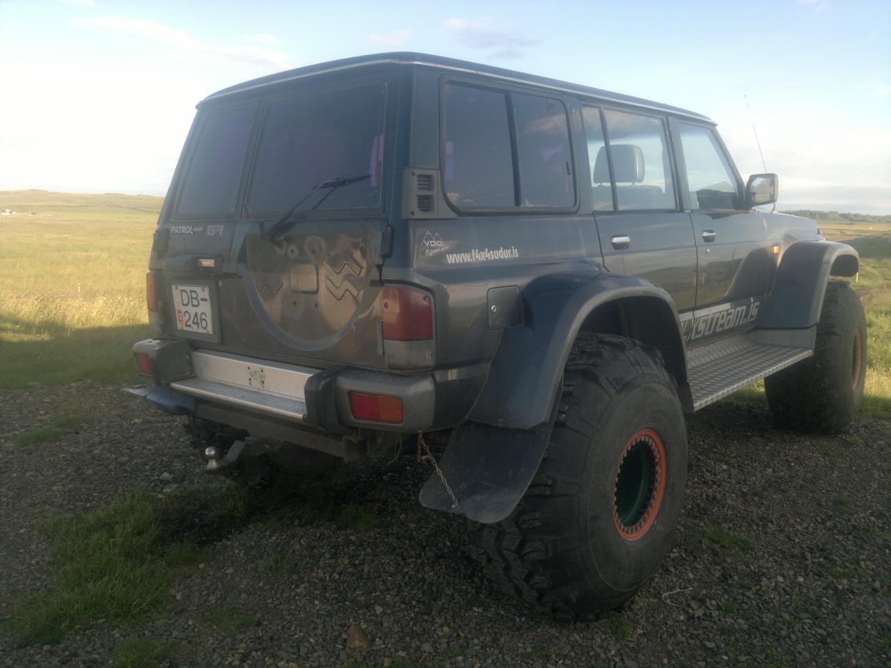 03082013642.jpg