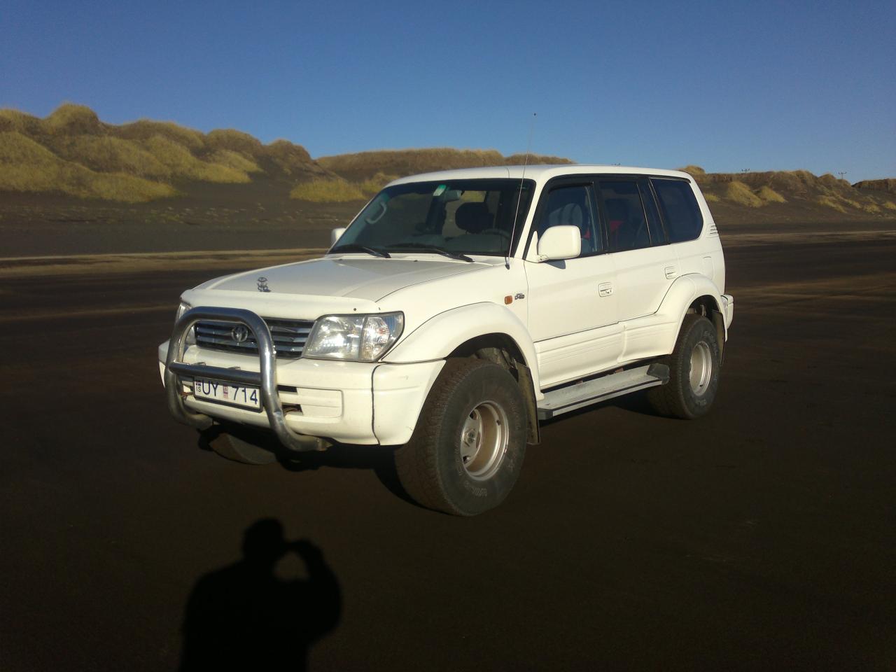 2012-10-05-292.jpg